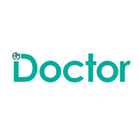 iDoctor Asistencia Médica logo, iDoctor Asistencia Médica contact details