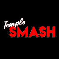 Temple Smash logo, Temple Smash contact details