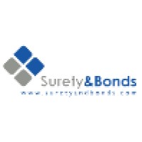 Surety & Bonds logo, Surety & Bonds contact details