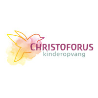 Christoforus kinderopvang logo, Christoforus kinderopvang contact details