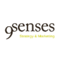 9Senses logo, 9Senses contact details