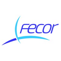 FECOR Federación Corredores de Seguros logo, FECOR Federación Corredores de Seguros contact details