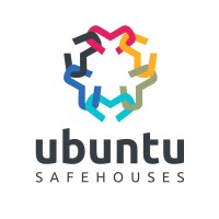 Ubuntu Safehouses logo, Ubuntu Safehouses contact details