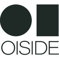 Oiside logo, Oiside contact details