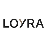 Loyra Mobiliario logo, Loyra Mobiliario contact details