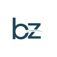 Balanzea logo, Balanzea contact details