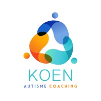 Koen Autisme Coaching logo, Koen Autisme Coaching contact details