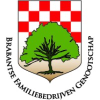 Brabants Familiebedrijven Genootschap (BFBG) logo, Brabants Familiebedrijven Genootschap (BFBG) contact details