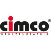 CIMCO-Nederland BV logo, CIMCO-Nederland BV contact details