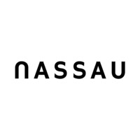 Nassau Clothing logo, Nassau Clothing contact details