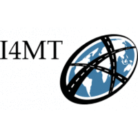 I4MT logo, I4MT contact details