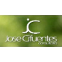 Jose Cifuentes Consultoría logo, Jose Cifuentes Consultoría contact details