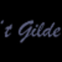 't Gilde logo, 't Gilde contact details