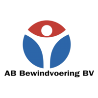 AB Bewindvoering B.V. logo, AB Bewindvoering B.V. contact details