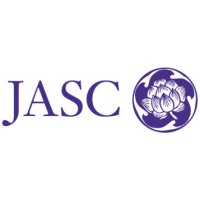 Japanese American Service Committee (JASC) logo, Japanese American Service Committee (JASC) contact details