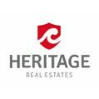 Heritage Properties logo, Heritage Properties contact details