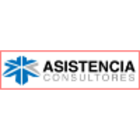 Asistencia Consultores logo, Asistencia Consultores contact details