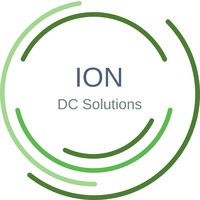 IONDCSolutions logo, IONDCSolutions contact details