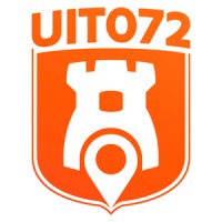 UIT072 logo, UIT072 contact details