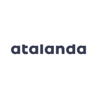 atalanda logo, atalanda contact details