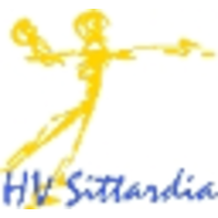 HV Sittardia logo, HV Sittardia contact details