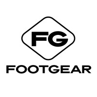 Footgear logo, Footgear contact details