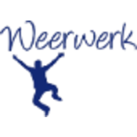 Weerwerk Middelburg logo, Weerwerk Middelburg contact details