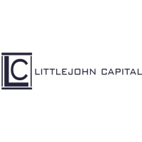 Littlejohn Capital, LLC logo, Littlejohn Capital, LLC contact details