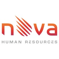 Nova Human Resources logo, Nova Human Resources contact details