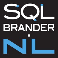 SQLBrander.nl B.V. logo, SQLBrander.nl B.V. contact details