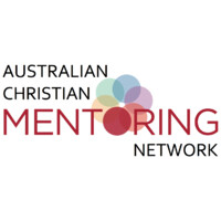 ACMN Australian Christian Mentoring Network logo, ACMN Australian Christian Mentoring Network contact details