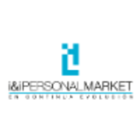 I&I Personal Market logo, I&I Personal Market contact details