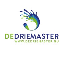 De Driemaster Kaag en Braassem logo, De Driemaster Kaag en Braassem contact details