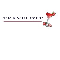 Travelott logo, Travelott contact details