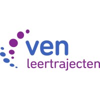 Ven Leertrajecten logo, Ven Leertrajecten contact details