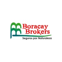 Boracay Brokers logo, Boracay Brokers contact details