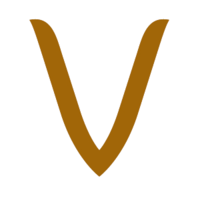 Vendicum logo, Vendicum contact details