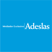 MEDIADOR EXCLUSIVO ADESLAS logo, MEDIADOR EXCLUSIVO ADESLAS contact details