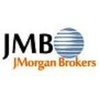 JMorgan Brokers > Private & Wholsale Insurance Broker logo, JMorgan Brokers > Private & Wholsale Insurance Broker contact details