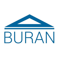 Buran Seguros logo, Buran Seguros contact details