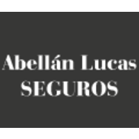 Abellán Lucas Correduría de Seguros logo, Abellán Lucas Correduría de Seguros contact details