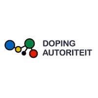 Dopingautoriteit logo, Dopingautoriteit contact details