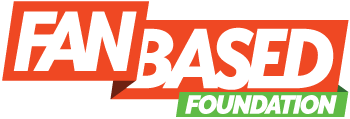 FANBASED FOUNDATION logo, FANBASED FOUNDATION contact details