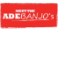 Meet The Adebanjos logo, Meet The Adebanjos contact details