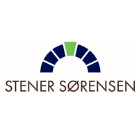 Stener Sørensen AS logo, Stener Sørensen AS contact details