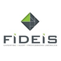 Fideis Consultants logo, Fideis Consultants contact details