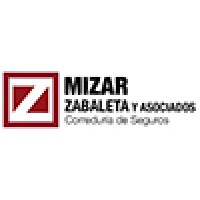 Mizar Zabaleta y Asociados logo, Mizar Zabaleta y Asociados contact details