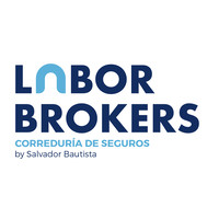 Labor Brokers logo, Labor Brokers contact details