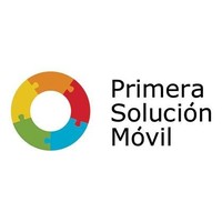 PRIMERA SOLUCION MOVIL logo, PRIMERA SOLUCION MOVIL contact details