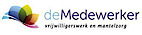 De Medewerker, Ede logo, De Medewerker, Ede contact details